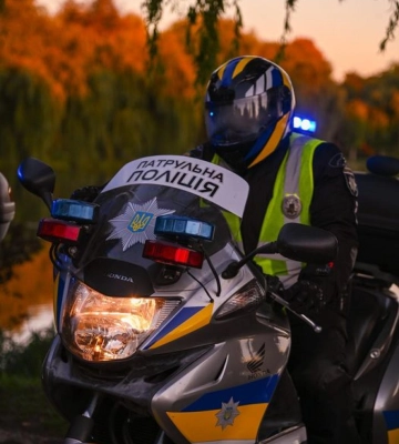 Назвали три вулиці у Рівному, які водіям сьогодні краще оминати