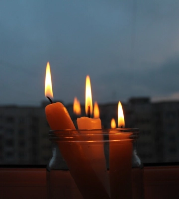Масштабні відключення води в Одесі: повний перелік адрес