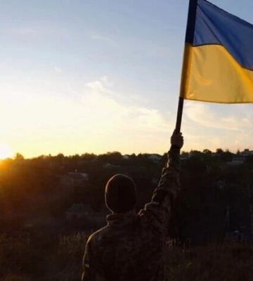 План перемоги: половина шляху чи ілюзія завершеності?