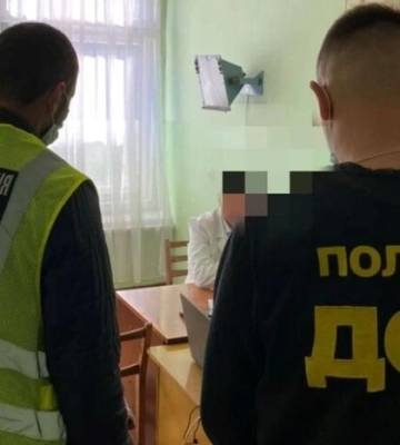 Справедливість відновлено: скасовано інвалідність 74 військовозобовʼязаних, встановлена Хмельницькою МСЕК