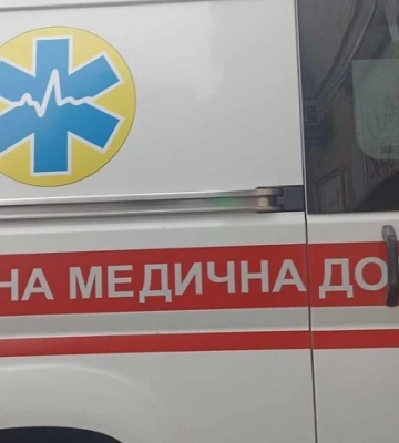 В Киеве выросла заболеваемость на грипп и ОРВИ, в частности COVID-19, среди школьников