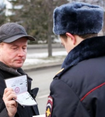 Оккупанты введут в Мелитополе еще один &quot;аусвайс&quot; - кого заставят получать документы