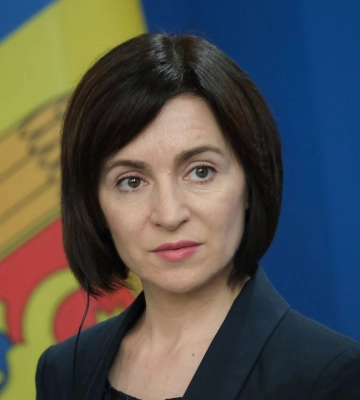 Победа с привкусом поражения. Что показали референдум и выборы в Молдове
