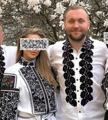 Справа Гринкевича: завершено розслідування щодо постачання неякісного одягу для ЗСУ на понад 1 млрд гривень