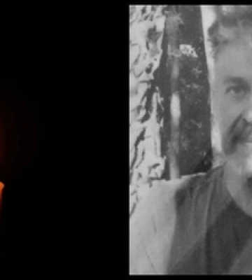 У Луцьку попрощалися із загиблим на Донеччині Дмитром Ємельяновим 