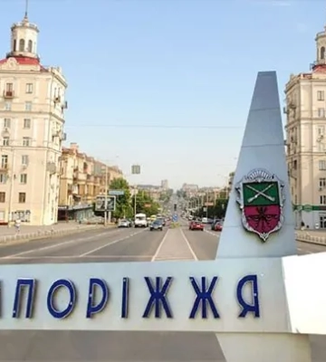 У Запоріжжі зросла кількість жертв ворожої атаки: 2 загиблих, 15 поранених