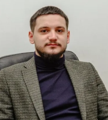 Залиті бетоном луцькі підземелля XVII століття: що відомо про забудовника