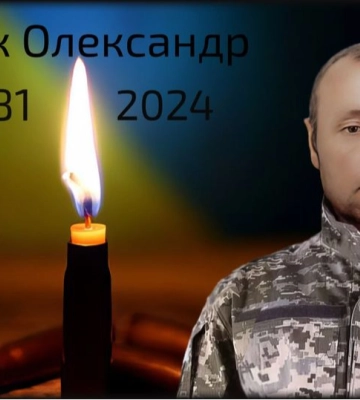 За вихідні на Волині зловили 11 п&#039;яних водіїв