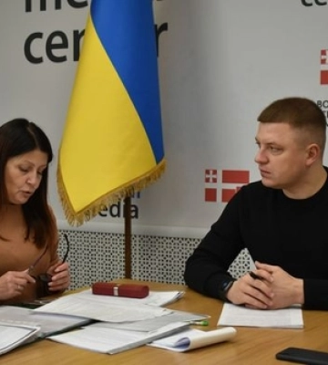 Волинська ОВА придбає житло для дитячого будинку сімейного типу 