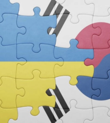 Сеул викликав російського посла через участь КНДР у війні проти України