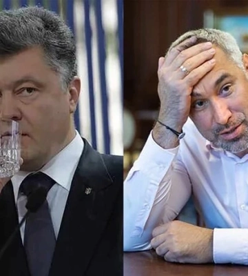 ЗМІ дослідили «інвалідність» хмельницьких прокурорів і встановили, коли явище стало масовим