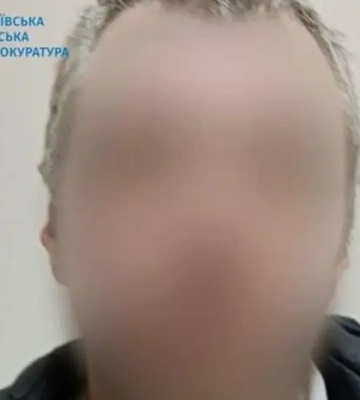 Чоловіка, який вчиняв домашнє насильство щодо дружини та 5 дітей, засуджено до 2-х років ув’язнення