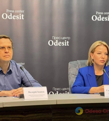 Стало відомо, коли в Одесі розпочнеться опалювальний сезон