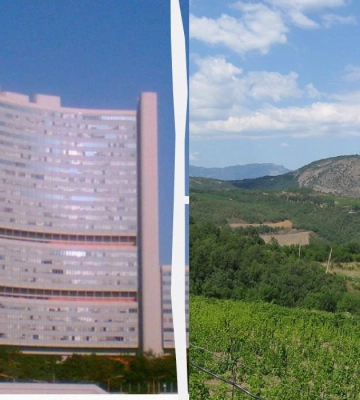 МАГАТЭ могло финансировать ядерные исследования в оккупированном Крыму, - расследование