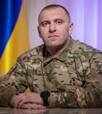 &quot;Потрібні кадрові рішення&quot;: Зеленський провів засідання РНБО щодо МСЕК і зловживань посадовців з отриманням інвалідності