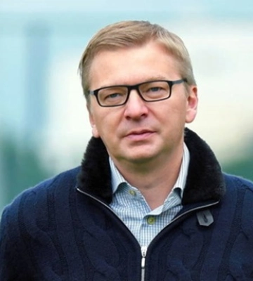«Ему сделают предложения». Гендиректор Шахтера назвал топ-клуб Европы, который больше всего интересуется Судаковым