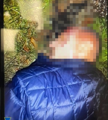 Правоохоронці інсценували вбивство одеського бізнесмена, щоб затримати агента рф