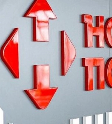 &quot;Новій пошті&quot; дозволили авіаційні польоти з Праги до Києва та Львова