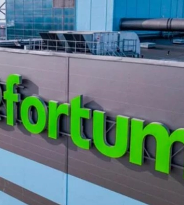Фінська енергокомпанія подала позов проти РФ на 800 млн євро