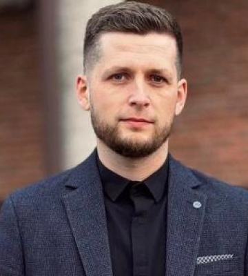 Секретар міськради позбавив роботи у Костополі усіх заступників міського голови