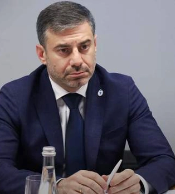 Трудовая эксплуатация и избиение: в детдоме на Закарпатье обнаружили вопиющие нарушения