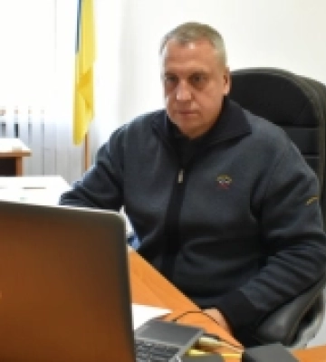Де на Волині можна купити дрова і скільки це коштує