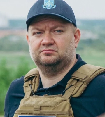РФ завербувала 10-річну дитину. Прокурор Харківщини шокував даними