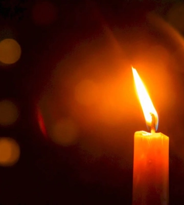 В Одесі, коли діти спускалися в укриття, померла 13-річна дівчинка