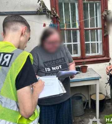 У Києві судитимуть директора Департаменту КМДА та оцінювачів за збитки бюджету на 330 тисяч гривень