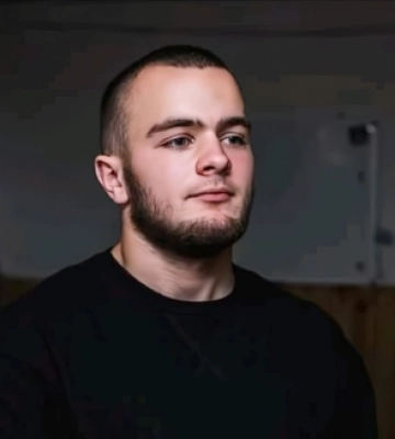 Воїн з Волині вперше після полону побачився з мамою (відео)