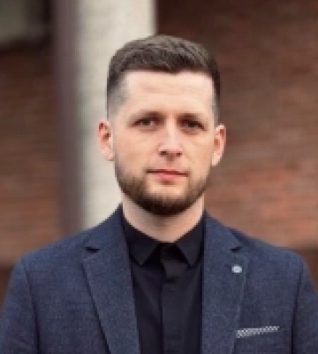Міський голова Костополя позбавив повноважень своїх заступників