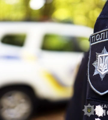 За жорстоке пограбування пенсіонера на Житомирщині двоє зловмисників постануть перед судом