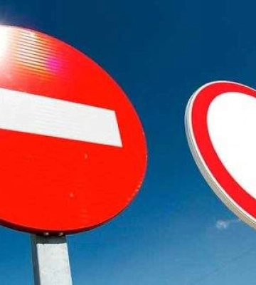 В Миколаєві на три місяці перекриють вулицю Бедзая
