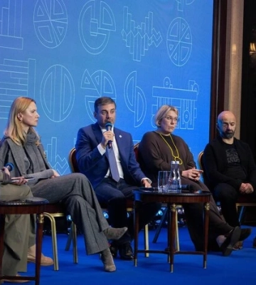 «Негативні кейси взаємодії». Лубінець пояснив, чому українці повертаються на окуповані території