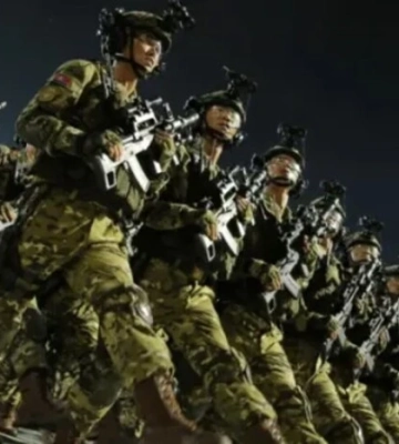 Для Північної Кореї співпраця з РФ стає особливо важливою – Guardian