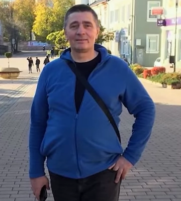 Серце завмерло: черкаські кардіохірурги врятували чоловіка після 10 годин операції