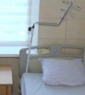 Патології серця діагностуватимуть за допомогою новітньої системи: робитимуть це в Рівненській обласній лікарні