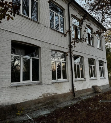 Россияне прорываются вперед в Донецкой области: карта боевых действий на 23 октября