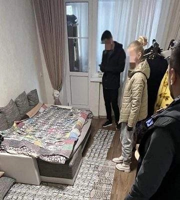 Прокуратура просить суд арештувати вилучене у керівниці миколаївської МСЕК майно