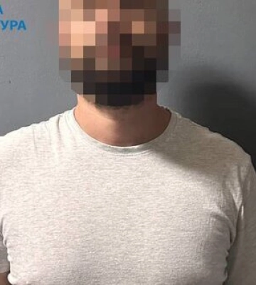 Продавав неіснуючі РЕБ та дрони: У Києві чоловік ошукав військовослужбовців та їхніх близьких на 280 тис. грн, - прокуратура.&amp;hellip;