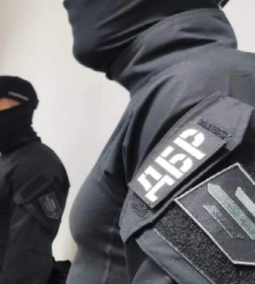 Приховала майже 20 мільйонів гривень: родичка ексочільниці МСЕК Крупи постане перед судом