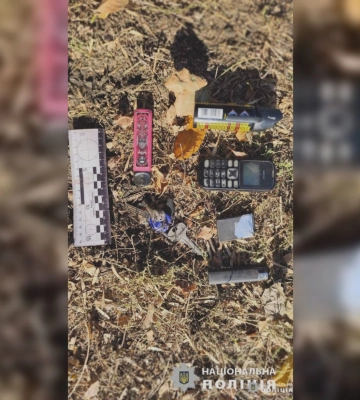 В Харькове избили и ограбили мужчину: подозревают жителей Песочина 