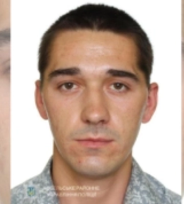 У Ковелі для розслідування шукають чоловіка