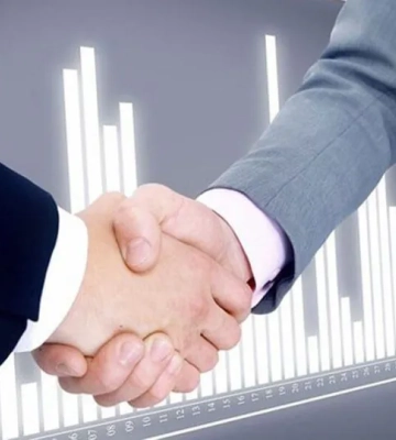 Підтримка підприємництва в Броварах: влада і бізнес — партнери у відновленні економіки