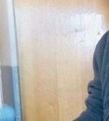 Вбивство в караоке-барі: на Дніпропетровщині затримали чоловіка, який кулаками вирішував конфлікт