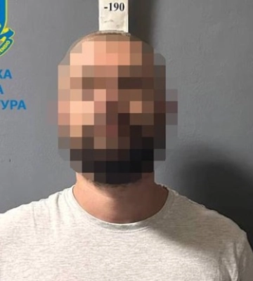Продавал несуществующие дроны и тепловизоры: в Киеве будут судить мошенника