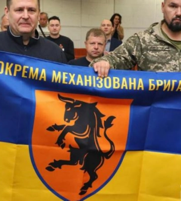 «Ща ми наговоримо в ефірі, бл*дь!»: Філатов вилаявся на сесії міськради Дніпра