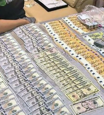 Понад 60 керівників і лікарів міжрайонних МСЕК на Харківщині мають пенсії, багато хто володіє значними статками, - Харківський антикорупційний центр
