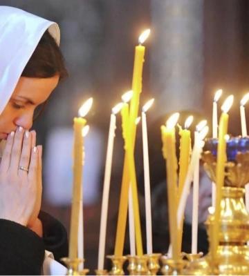 На Волині розшукують чоловіка: просять допомогти