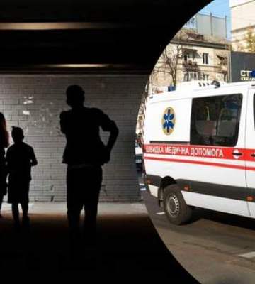 В одной из школ Одессы умерла 13-летняя девочка: стали известны новые детали трагедии